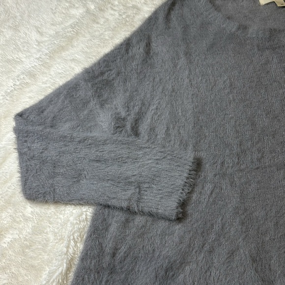 Cloth & Stone‎ Sweater - Picture 2 of 5
